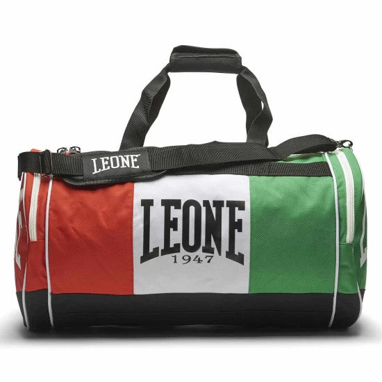 Mochila Leone AC905 2