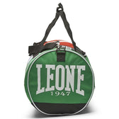 Mochila boxeo Leone 1947 AC905
