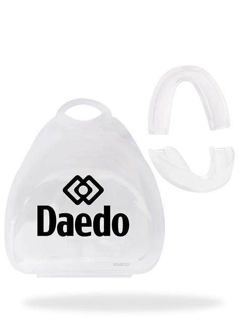 Protector bucal boxeo Daedo