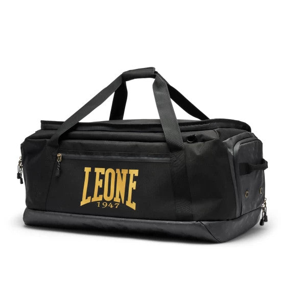 Bolsa deportiva Leone 1947 DNA XXL AC959