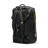 Bolsa deportiva Leone 1947 DNA XXL AC959
