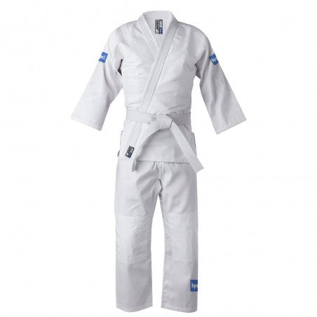 Kimono Judo NKL Blanco Basic 300gms