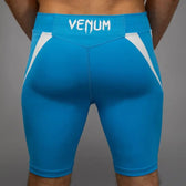 Mallas cortas Venum WOW X FC Azul