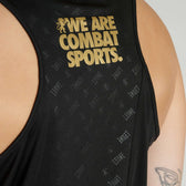 Camiseta tirantes femenina DNA Leone 1947 ABX729