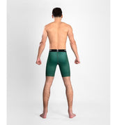 Venum ares 2.0 pantalones vale tudo khaki