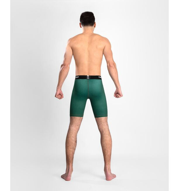 Venum ares 2.0 pantalones vale tudo khaki 2