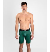 Venum ares 2.0 pantalones vale tudo khaki