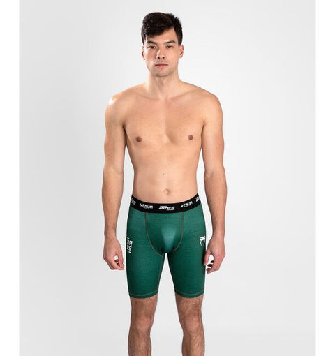 Venum ares 2.0 pantalones vale tudo khaki