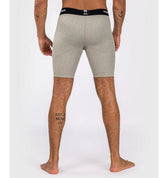 Venum ares 2.0 pantalones vale tudo Sand