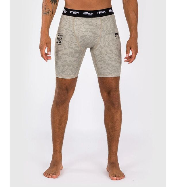 Venum ares 2.0 pantalones vale tudo Sand