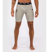 Venum ares 2.0 pantalones vale tudo Sand