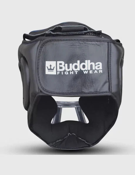 Casco boxeo Buddha supreme 1