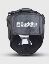 Casco boxeo Buddha supreme
