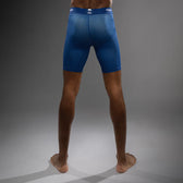 Venum ares 2.0 pantalones vale tudo royal blue