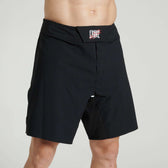 Pantalones MMA Leone primal instinct AB935 negro