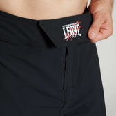 Pantalones MMA Leone primal instinct AB935 negro