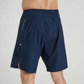 Fightshort MMA Leone1947 primal instinct AB935 azul