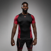 Rashguard MMA Venum Assassin´s creed shadows
