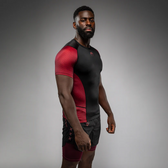 Rashguard MMA Venum Assassin´s creed shadows