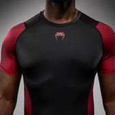 Rashguard MMA Venum Assassin´s creed shadows