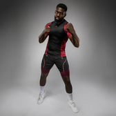 Rashguard MMA Venum Assassin´s creed shadows