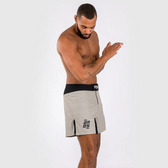 Venum ares 2.0 pantalones fightshorts arena