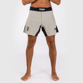Venum ares 2.0 pantalones fightshorts arena