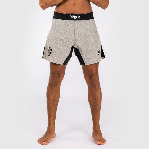 Venum ares 2.0 pantalones fightshorts arena