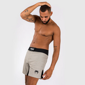 Venum ares 2.0 pantalones fightshorts arena