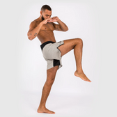 Venum ares 2.0 pantalones fightshorts arena