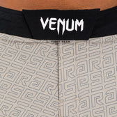 Venum ares 2.0 pantalones fightshorts arena