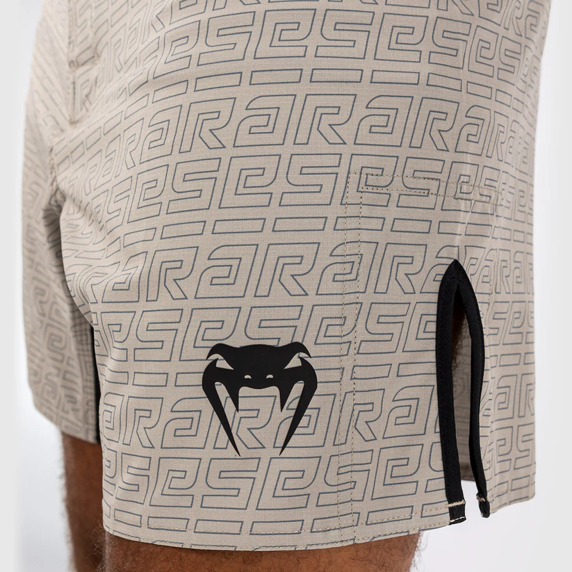 Venum ares 2.0 pantalones fightshorts arena 5