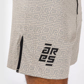 Venum ares 2.0 pantalones fightshorts arena