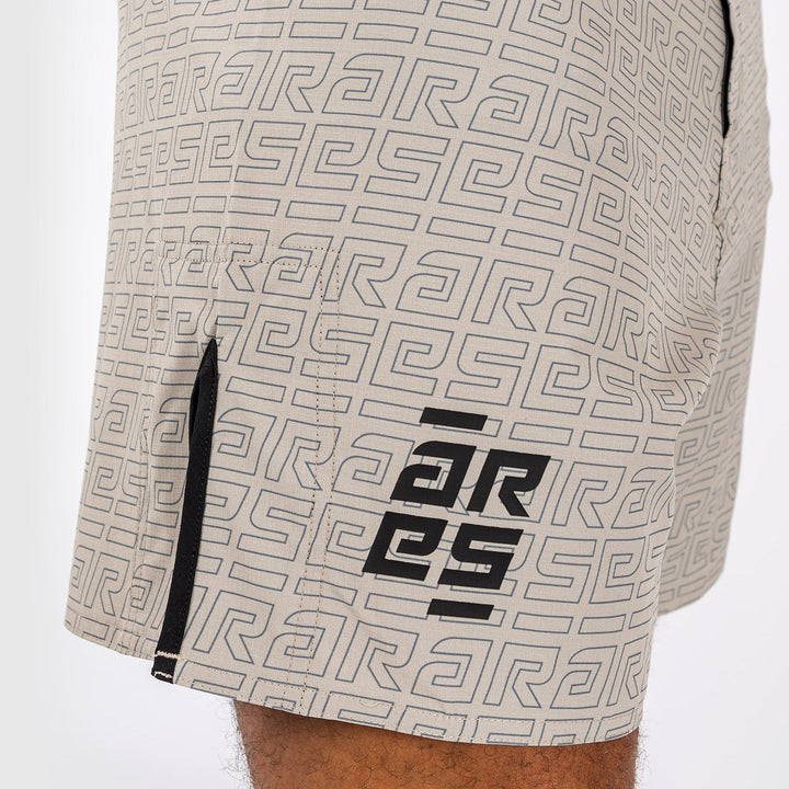 Venum ares 2.0 pantalones fightshorts arena 5