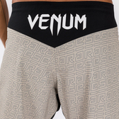 Venum ares 2.0 pantalones fightshorts arena
