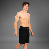 Shorts de combate Venum G Fit air negro