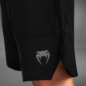 Shorts de combate Venum G Fit air negro