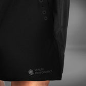 Shorts de combate Venum G Fit air negro