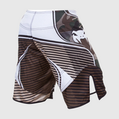 Venum camo hero pantalones MMA verde marrón