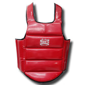 Peto reversible Charlie school kids