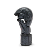 Guantillas MMA Leone 1947 primal instinct negra GP116