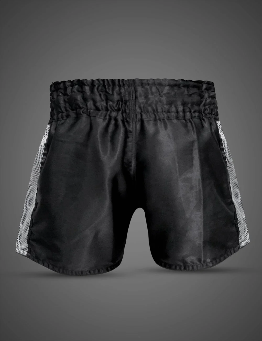Pantalón muay thai Buddha kanok boran 1