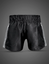 Pantalón muay thai Buddha kanok boran
