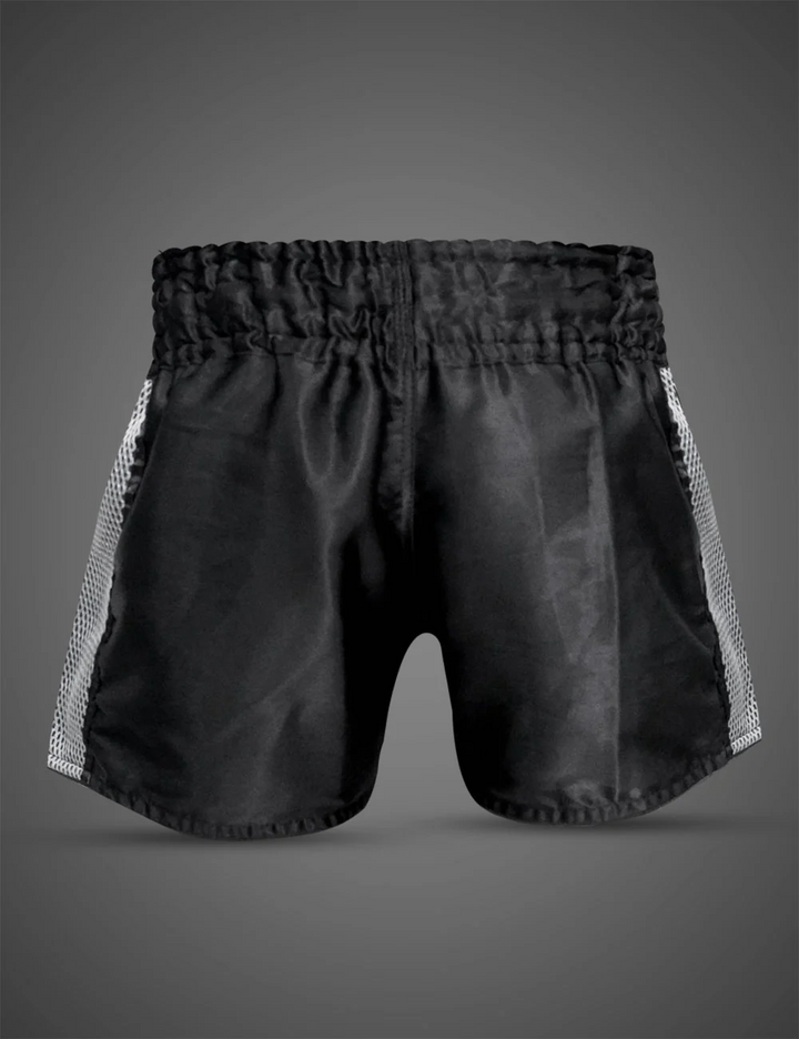 Pantalón muay thai Buddha kanok boran 1