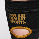 Rodilleras muay thai Leone DNA PR342