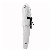 Kimono BJJ NKL byakko blanco