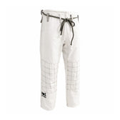 Kimono BJJ NKL byakko blanco