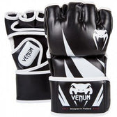 Guantillas MMA Venum Challenger