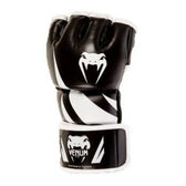 Guantillas MMA Venum Challenger