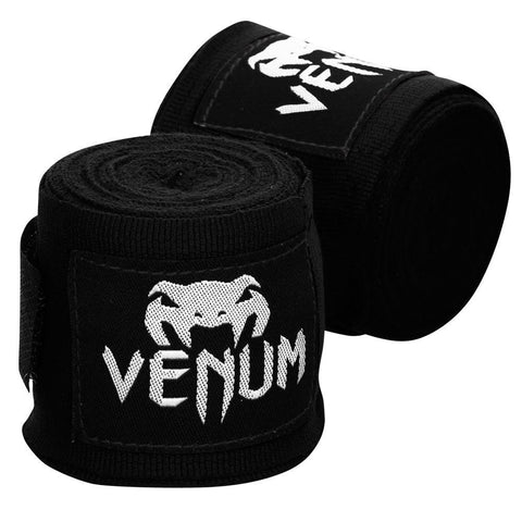 Vendas Venum Kontact negra